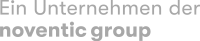 Logo_Unternehmen_der_noventic_group_RGB_grau