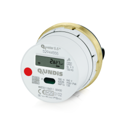 Q-water-5-5-R-elektronischer-Wasserzähler_Messkapsel_A34