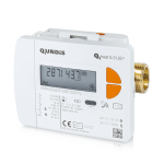 q-heat-us-r-110