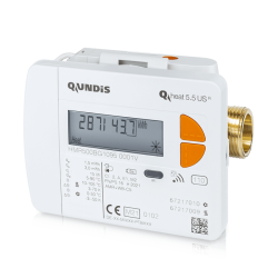 q-heat-us-r-110