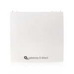 qgateway6-direct-qundis