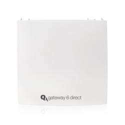 qgateway6-direct-qundis